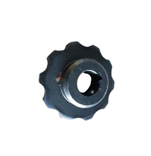 032027 - LÁNCKERÉK GERINGH.EK=032009 - UTÁNGYÁRTOTT