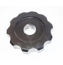 032047 - LÁNCKERÉK - UTÁNGYÁRTOTT