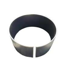 518046 - CSAPÁGYPERSELY - UTÁNGYÁRTOTT