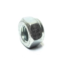 040047 - ANYA =040008 - UTÁNGYÁRTOTT