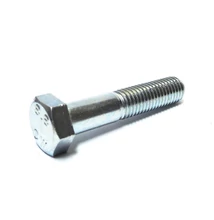 040091 - CSAVAR M12X60 HLF 8. - UTÁNGYÁRTOTT