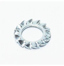 040114 - ALÁTÉT - UTÁNGYÁRTOTT