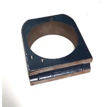 518047 - CSAPÁGY HÁZ - UTÁNGYÁRTOTT