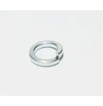 040119 - RUGÓS ALÁTÉT A8 - UTÁNGYÁRTOTT