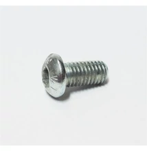 040152 - IMBUSZ CSAVAR D FEJŰ- UTÁNGYÁRTOTT