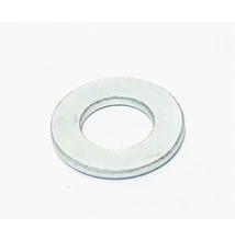 040201 - ALÁTÉT A:8 - UTÁNGYÁRTOTT