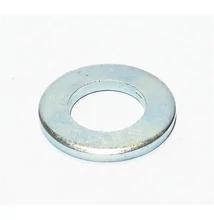 040202 - ALÁTÉT A10 SIMA - UTÁNGYÁRTOTT