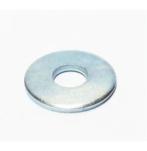 040216 - ALÁTÉT A8F - UTÁNGYÁRTOTT