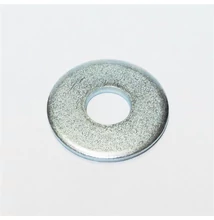 040217 - ALÁTÉT FAKÖTÉSŰ A10 - UTÁNGYÁRTOTT