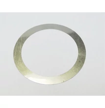 040354 - HÉZAGOLÓ GYŰRŰ 56x72x0,1 - UTÁNGYÁRTOTT