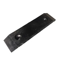 518263 - KOPÓBETÉT - UTÁNGYÁRTOTT