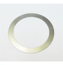 040356 - HÉZAGOLÓ GYŰRŰ 56x72x0,5 - UTÁNGYÁRTOTT