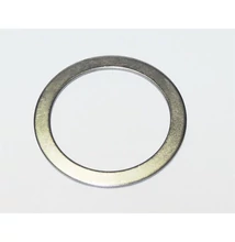 040357 - HÉZAGOLÓ GYŰRŰ 56x72x2 - UTÁNGYÁRTOTT