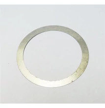 040358 - ALÁTÉTLEMEZ  42x52x0,1 - GYÁRI