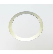 040359 - ALÁTÉTLEMEZ  42x52x0,3 - GYÁRI