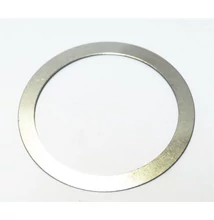 040360 - ALÁTÉTLEMEZ  42x52x0,5 - GYÁRI