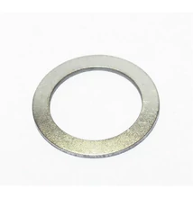 040366 - HÉZAGOLÓ LEMEZ - UTÁNGYÁRTOTT