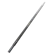 518413 - TENGELY - UTÁNGYÁRTOTT