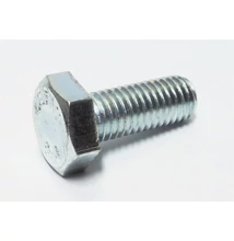 040418 - CSAVAR M10x25 - UTÁNGYÁRTOTT