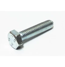 040506 - CSAVAR HLF M8X35 - UTÁNGYÁRTOTT