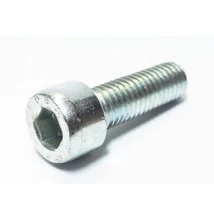 040530 - CSAVAR M8X25 IMBUSZ - UTÁNGYÁRTOTT 040530 - CSAVAR M8X25 IMBUSZ - UTÁNGYÁRTOTT