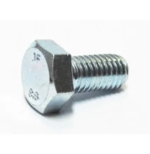 040548 - CSAVAR M8X16 900758 - UTÁNGYÁRTOTT