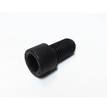 040591 - M14X25 IMBUSZCSAVAR - UTÁNGYÁRTOTT 040591 - M14X25 IMBUSZCSAVAR - UTÁNGYÁRTOTT