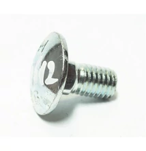 040612 - CSAVAR+ANYA - UTÁNGYÁRTOTT