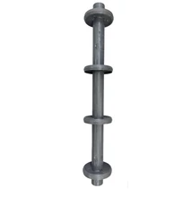 518782 - FESZITŐ HENGER 520173 - UTÁNGYÁRTOTT