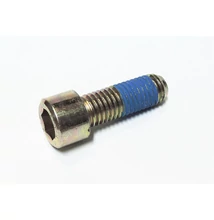 040724 - CSAVAR BKNY M12x35 - UTÁNGYÁRTOTT