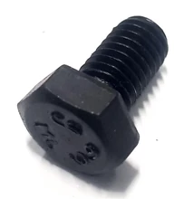 040725 - CSAVAR M8X14 - UTÁNGYÁRTOTT