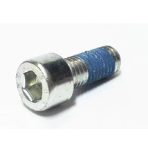 040731 - IMBUSZ CSAVAR M10x25 - UTÁNGYÁRTOTT