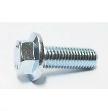 040879 - CSAVAR M12X35 - UTÁNGYÁRTOTT