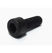 040922 - CSAVAR M6X16 IMBUSZ - UTÁNGYÁRTOTT