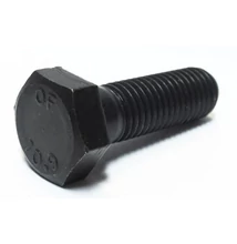 040947 - M14X45 HLF 044501 - UTÁNGYÁRTOTT