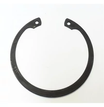 041019 - SEEGERGYŰRŰ - UTÁNGYÁRTOTT