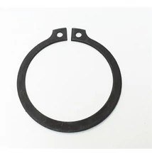 041029 - SEEGER GYŰRŰ A40x1,75 - UTÁNGYÁRTOTT