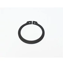 041054 - SEEGER GYŰRŰ - UTÁNGYÁRTOTT