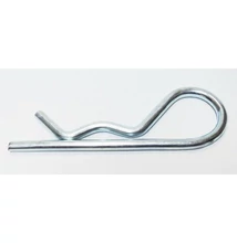 041118 - RUGÓS BIZTOSÍTÓ - UTÁNGYÁRTOTT