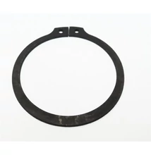 041166 - ZÉGERGYŰRŰ - UTÁNGYÁRTOTT