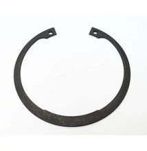 041168 - ZÉGERGYŰRŰ - UTÁNGYÁRTOTT