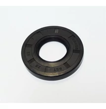 041170 - SZIMERING 25X52X7 - UTÁNGYÁRTOTT