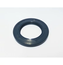 041171 - SZIMERING 45X72X8 - UTÁNGYÁRTOTT