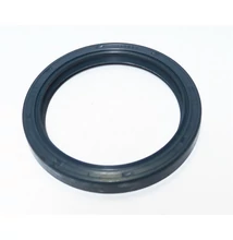 041172 - SZIMERING 60X75X8 - UTÁNGYÁRTOTT