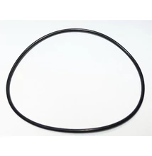 041174 - O-GYŰRŰ - UTÁNGYÁRTOTT