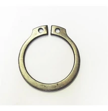 041187 - ZEEGERGYŰRŰ A25x2 - UTÁNGYÁRTOTT