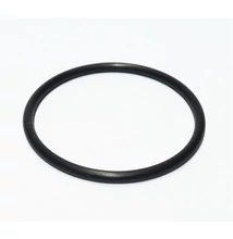 041200 - O-GYŰRŰ 30X2 - UTÁNGYÁRTOTT