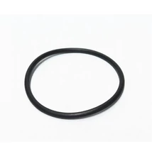 041227 - O-GYŰRŰ 35X2 - UTÁNGYÁRTOTT