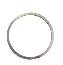 041245 - GYŰRŰ - UTÁNGYÁRTOTT