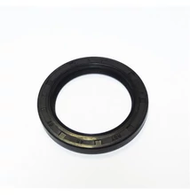 041259 - SZIMERING 042805 45X62X7 - UTÁNGYÁRTOTT